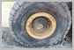 Komatsu<br>HM300-2 Rim<br>