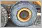 Komatsu<br>HM300-2 Pneu (CD)<br>