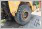 Komatsu<br>HM300-2 Tire<br>