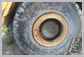 Komatsu<br>HM300-2 Rim<br>