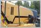 Komatsu<br>HM300-2 Hood<br>