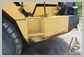 Komatsu<br>HM300-2 Reservoir fuel<br>