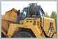 Komatsu<br>HM300-2 Cabine<br>