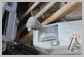 Komatsu<br>HM300-2 Controle de<br>transmission<br>