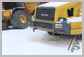 Komatsu<br>HM400-1L Bumper (L.H)<br>