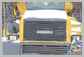 Komatsu<br>HM400-1L Grill<br>
