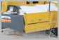 Komatsu<br>HM400-1L Boite a batterie<br>