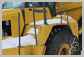Komatsu<br>HM400-1L Aile (LH)<br>