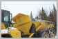 Komatsu<br>HM400-1L Box<br>