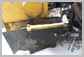 Komatsu<br>HM400-1L Bar (lock)<br>