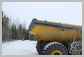 Komatsu<br>HM400-1L Tailgate<br>