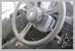 Komatsu<br>HM400-1L Controle (turn<br>signal)<br>