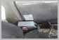 Komatsu<br>HM400-1L Controle (dumping)<br>