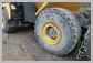Komatsu<br>HM400-5 Pneu (CG)<br>