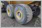 Komatsu<br>HM400-5 Tire<br>