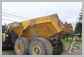 Komatsu<br>HM400-5 Boite<br>