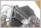 Komatsu<br>HM400-5 Garde (cabine)<br>