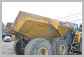 Komatsu<br>HM400-5 Boite<br>