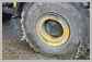 Komatsu<br>HM400-5 Rim<br>