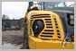 Komatsu<br>HM400-5 Hood (RH)<br>