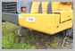 Komatsu<br>HM400-5 Bumper (L.H)<br>