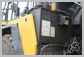 Komatsu<br>HM400-5 Reservoir<br>hydraulique<br>