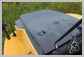 Komatsu<br>HM400-5 Hood (top)<br>