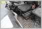 Komatsu<br>HM400-5 Siege<br>