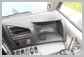 Komatsu<br>HM400-5 Moniteur<br>