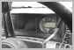Komatsu<br>HM400-5 Moniteur<br>
