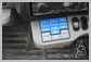 Komatsu<br>HM400-5 Panel<br>