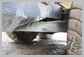 Komatsu<br>HM400-5 Support (centre)<br>