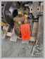 Komatsu<br>PC120-6 Pompe hydraulique<br>