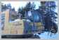 Komatsu<br>PC1250LC-11 Handrail<br>
