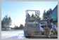 Komatsu<br>PC1250LC-11 Handrail<br>