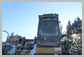 Komatsu<br>PC1250LC-11 Cab protector<br>