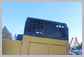 Komatsu<br>PC1250LC-11 Hood<br>