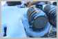 Komatsu<br>PC1250LC-11 Air cleaner<br>
