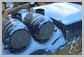 Komatsu<br>PC1250LC-11 Air cleaner<br>