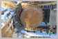 Komatsu<br>PC1250LC-11 Final drive<br>