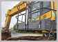 Komatsu<br>PC1250LC-11 Stick<br>