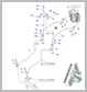Komatsu<br>PC1250LC-8 Tube<br>