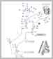 Komatsu<br>PC1250LC-8 Tube<br>