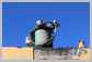 Komatsu<br>PC1250LC-8 Pompe a graisse<br>