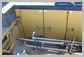 Komatsu<br>PC1250LC-8 Porte (CD)<br>