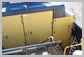 Komatsu<br>PC1250LC-8 Porte (CG)<br>