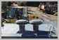 Komatsu<br>PC1250LC-8 Caps<br>