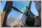 Komatsu<br>PC1250LC-8 Lever<br>