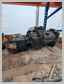 Komatsu<br>PC1250LC-8 Pompe hydraulique<br>