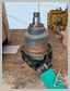 Komatsu<br>PC1250LC-8 Fan motor<br>